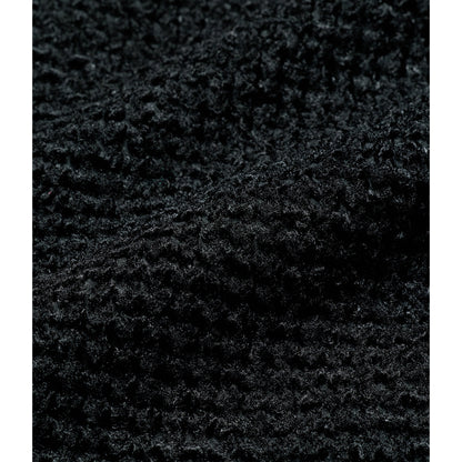 The North Face Men's Summit Series FUTUREFLEECE Pant