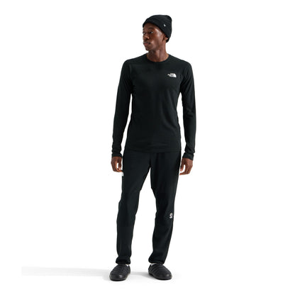 The North Face Men's Summit Series FUTUREFLEECE Pant