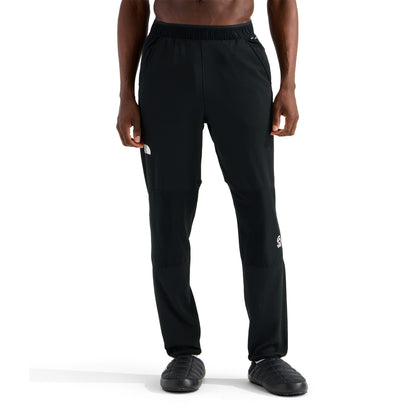 The North Face Men's Summit Series FUTUREFLEECE Pant
