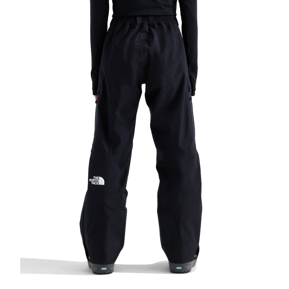The North Face Women's Summit Series Eastwall GTX Pant