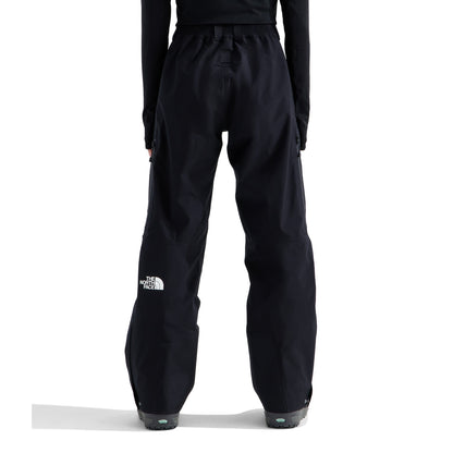 The North Face Women's Summit Series Eastwall GTX Pant
