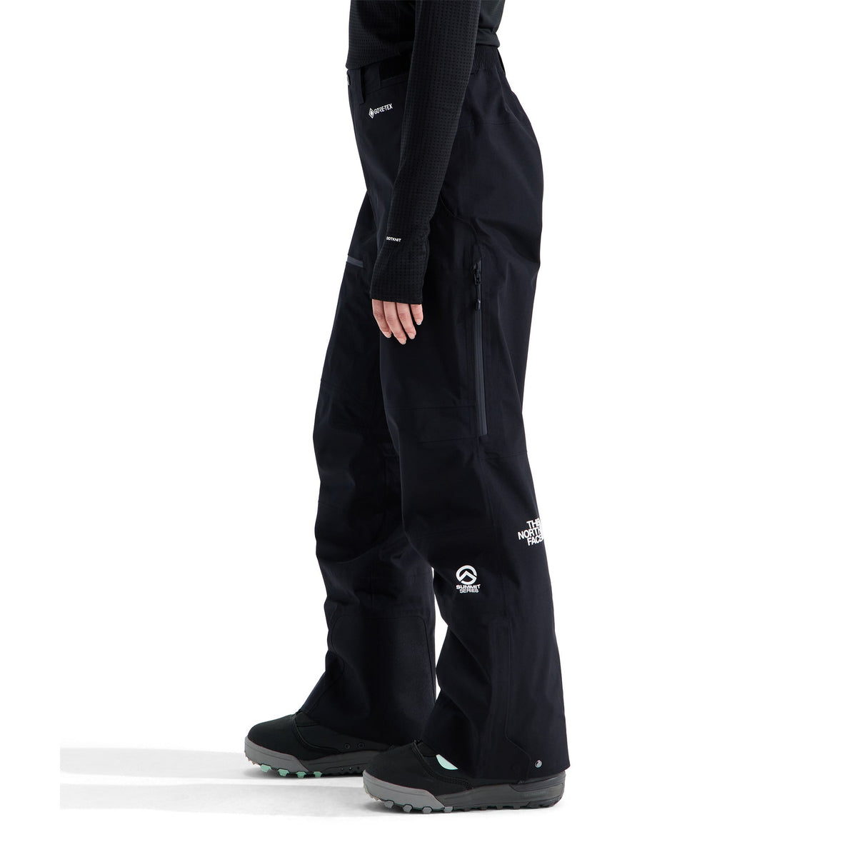 The North Face Women's Summit Series Eastwall GTX Pant