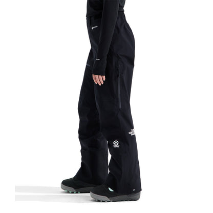 The North Face Women's Summit Series Eastwall GTX Pant