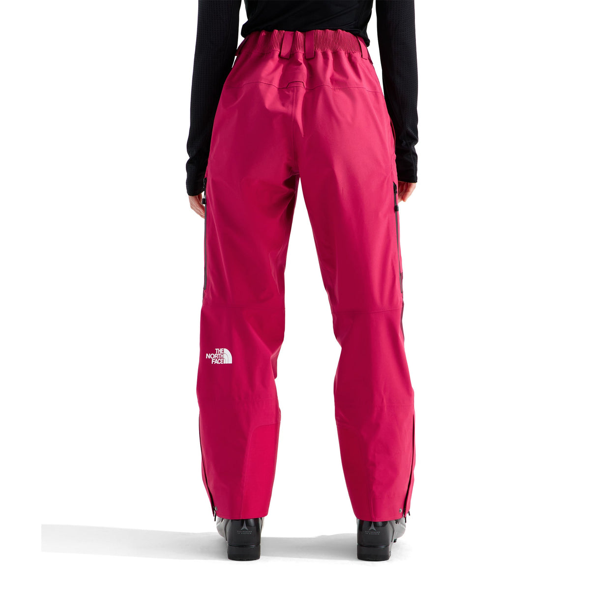 The North Face Women's Summit Series Eastwall GTX Pant