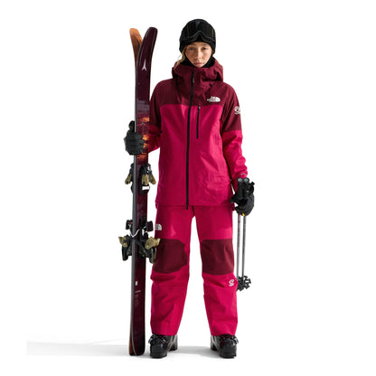 The North Face Women's Summit Series Eastwall GTX Pant