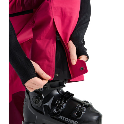 The North Face Women's Summit Series Eastwall GTX Pant