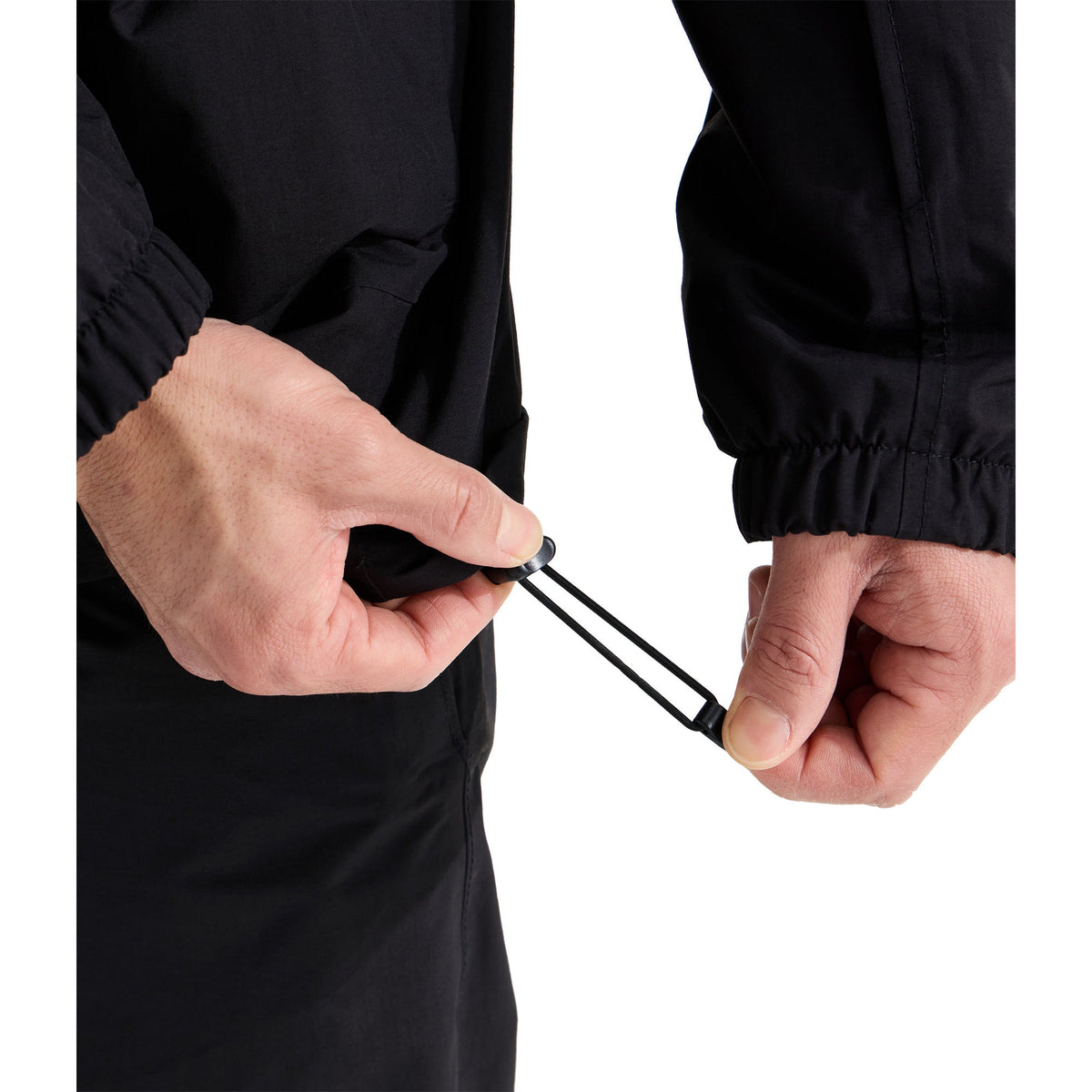 The North Face Men's Slider Jacket