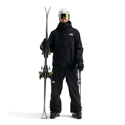 The North Face Men's Slider Jacket
