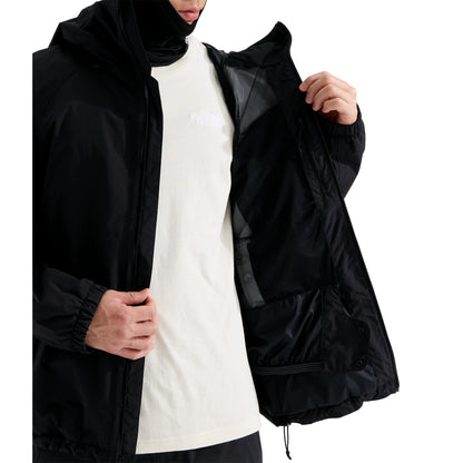The North Face Men's Slider Jacket
