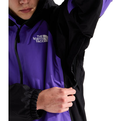 The North Face Men's Slider Jacket