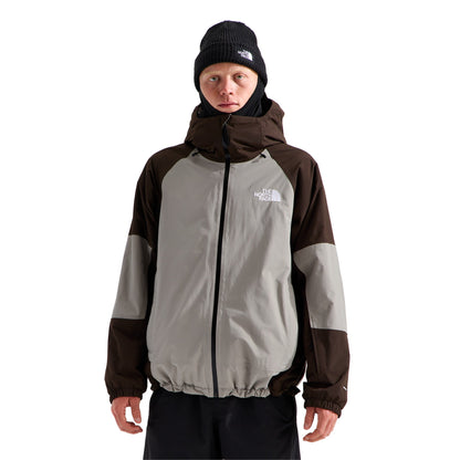 The North Face Men's Slider Jacket