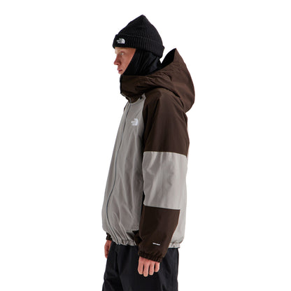 The North Face Men's Slider Jacket