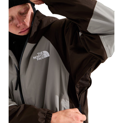 The North Face Men's Slider Jacket