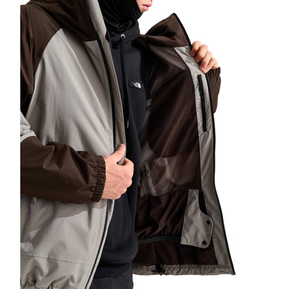 The North Face Men's Slider Jacket