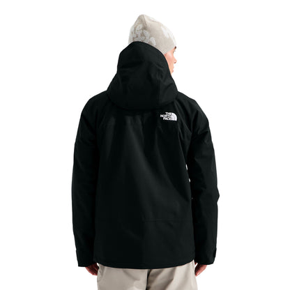 The North Face Men's Chakal Jacket