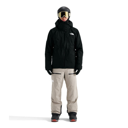 The North Face Men's Chakal Jacket