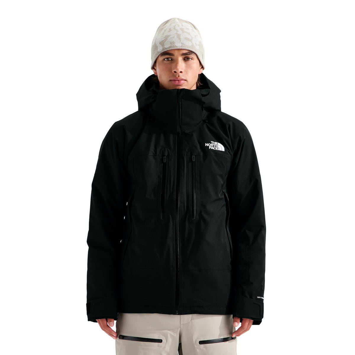 The North Face Men's Chakal Jacket