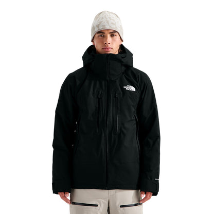 The North Face Men's Chakal Jacket