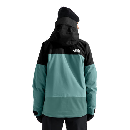 The North Face Men's Chakal Jacket