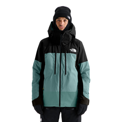 The North Face Men's Chakal Jacket