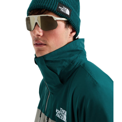 The North Face Men's Chakal Jacket