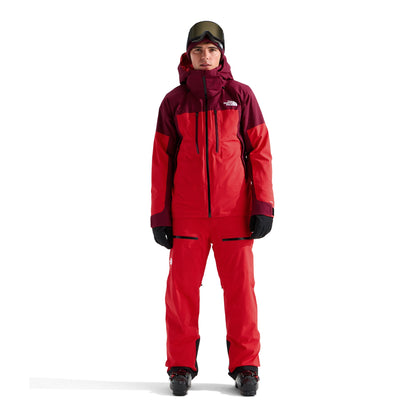 The North Face Men's Chakal Jacket