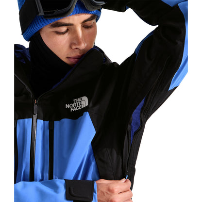The North Face Men's Chakal Jacket