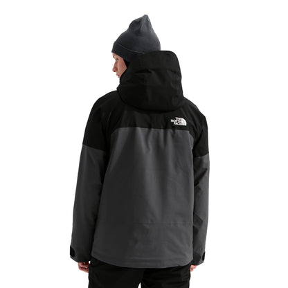The North Face Men's Chakal Jacket