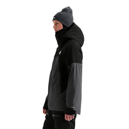 The North Face Men's Chakal Jacket