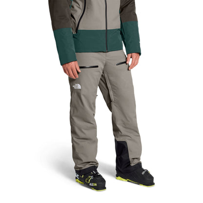 The North Face Men's Chakal Pant