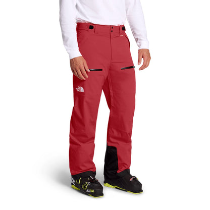 The North Face Men's Chakal Pant
