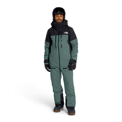 The North Face Men's Chakal Pant