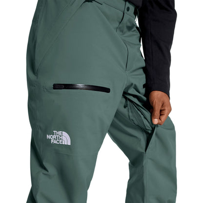 The North Face Men's Chakal Pant