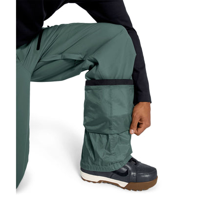 The North Face Men's Chakal Pant