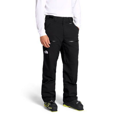 The North Face Men's Chakal Pant