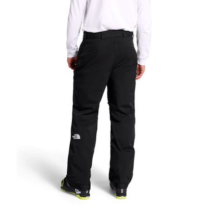 The North Face Men's Chakal Pant