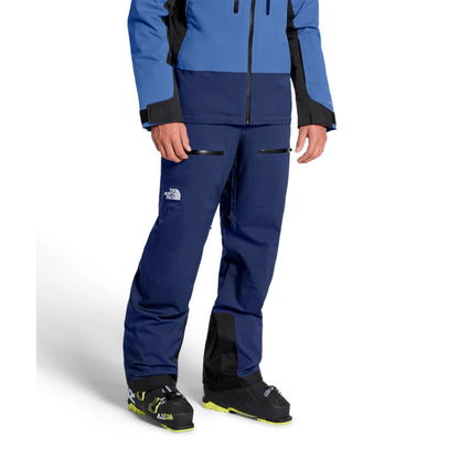 The North Face Men's Chakal Pant