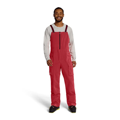 The North Face Men's Freedom Bib