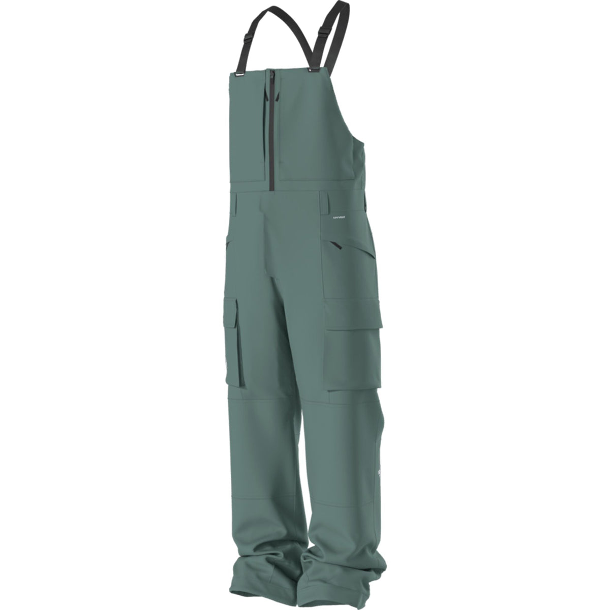 The North Face Men's Freedom Bib