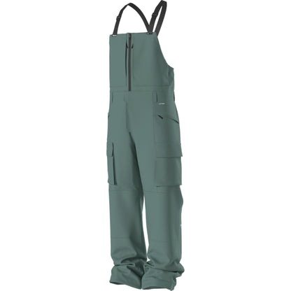 The North Face Men's Freedom Bib