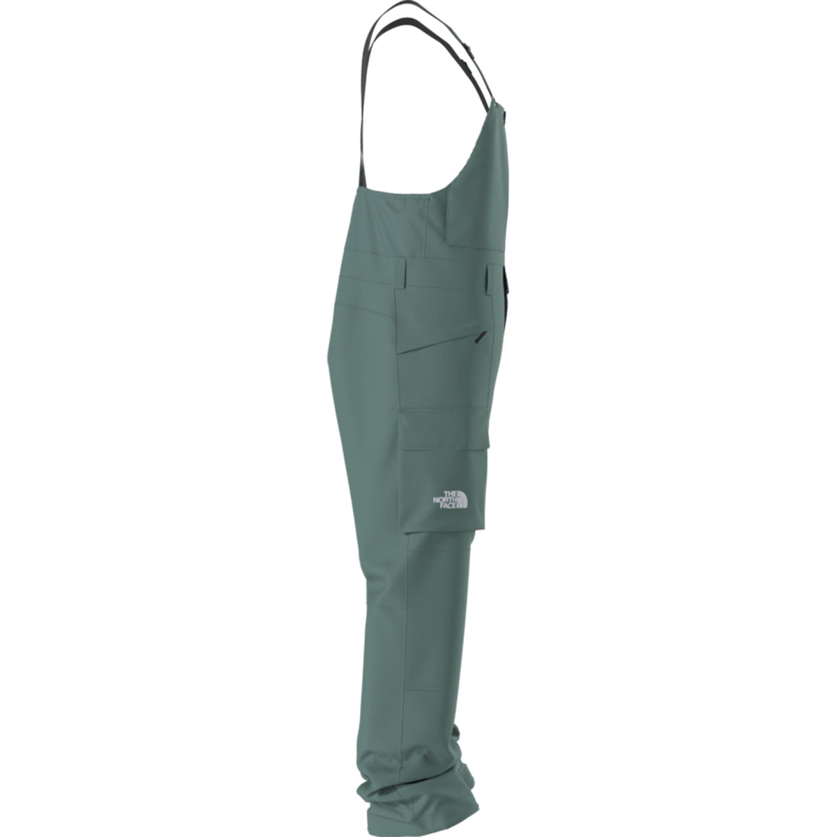 The North Face Men's Freedom Bib