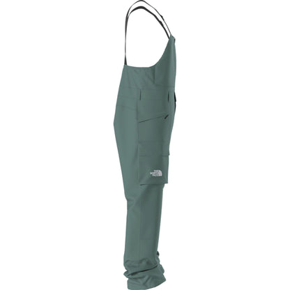 The North Face Men's Freedom Bib