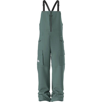 The North Face Men's Freedom Bib