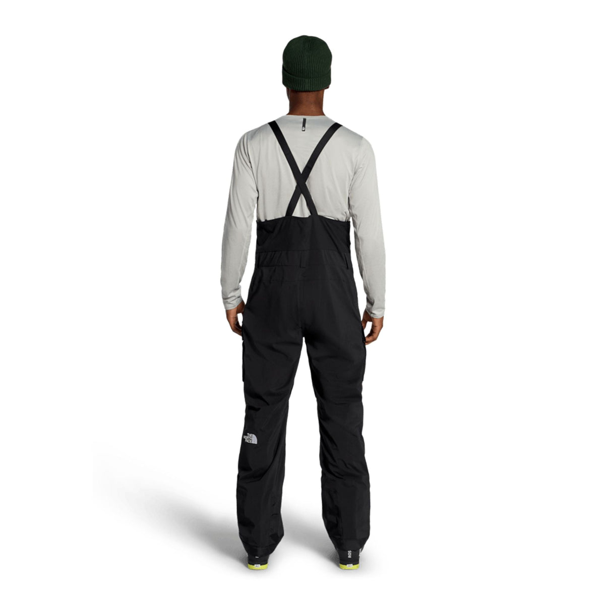 The North Face Men's Freedom Bib