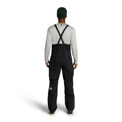 The North Face Men's Freedom Bib