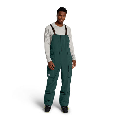 The North Face Men's Freedom Bib