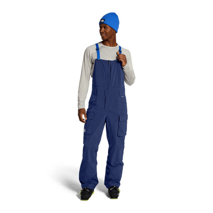 The North Face Men's Freedom Bib