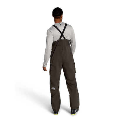 The North Face Men's Freedom Bib