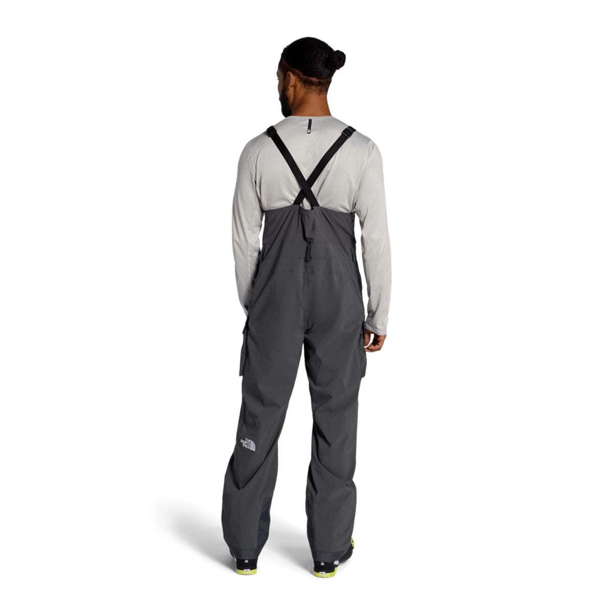 The North Face Men's Freedom Bib
