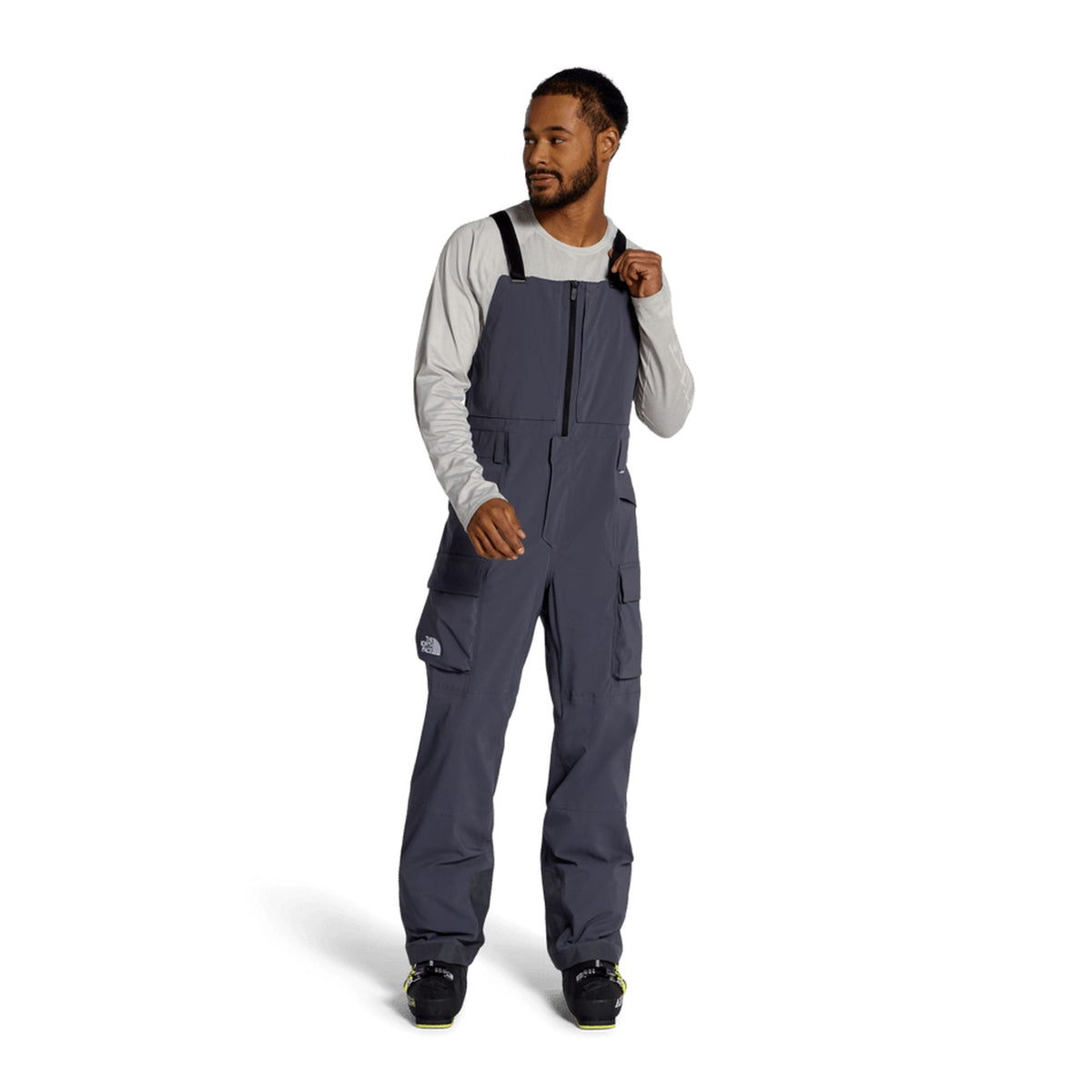 The North Face Men's Freedom Bib